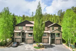 285 Kestrel Ln, Silverthorne, CO 80498 - Photo 26