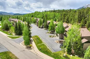 285 Kestrel Ln, Silverthorne, CO 80498 - Photo 30