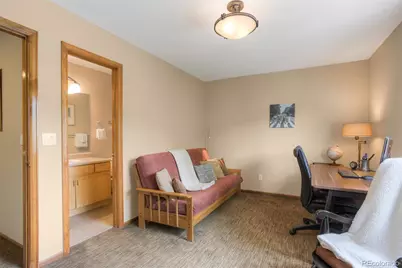 285 Kestrel Lane, Silverthorne, CO 80498 - Photo 18