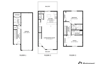 285 Kestrel Ln, Silverthorne, CO 80498 - Photo 32