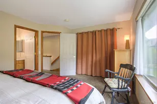 285 Kestrel Ln, Silverthorne, CO 80498 - Photo 16