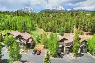 285 Kestrel Ln, Silverthorne, CO 80498 - Photo 1