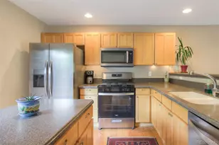 285 Kestrel Ln, Silverthorne, CO 80498 - Photo 10