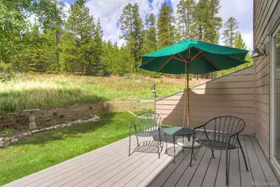 285 Kestrel Lane, Silverthorne, CO 80498 - Photo 22