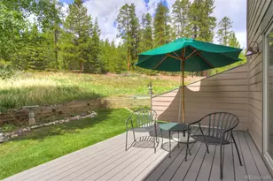 285 Kestrel Ln, Silverthorne, CO 80498 - Photo 22