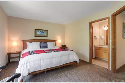 285 Kestrel Lane, Silverthorne, CO 80498 - Photo 14