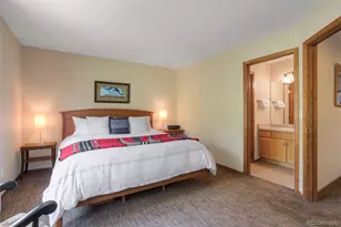 285 Kestrel Ln, Silverthorne, CO 80498 - Photo 14