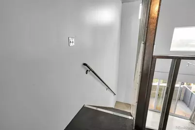 3457 Ringsby Court #327, Denver, CO 80216 - Photo 16
