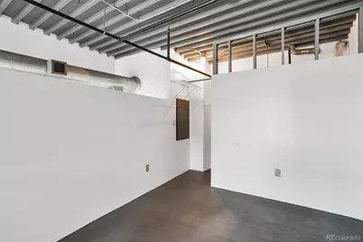 3457 Ringsby Court #327, Denver, CO 80216 - Photo 18