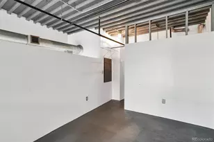 3457 Ringsby Ct, Denver, CO 80216 - Photo 18