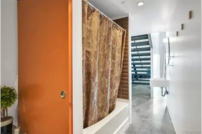 3457 Ringsby Court #327, Denver, CO 80216 - Photo 12