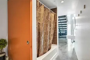 3457 Ringsby Ct, Denver, CO 80216 - Photo 12
