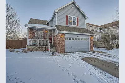 2576 S Ensenada Way, Aurora, CO 80013 - Photo 1