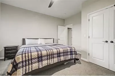 7674 Paleo Way, Colorado Springs, CO 80908 - Photo 24