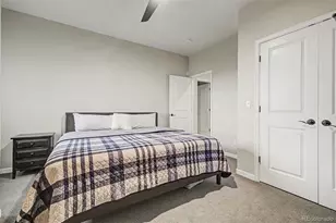 7674 Paleo Way, Colorado Springs, CO 80908 - Photo 24