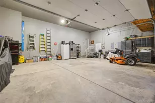 7674 Paleo Way, Colorado Springs, CO 80908 - Photo 40