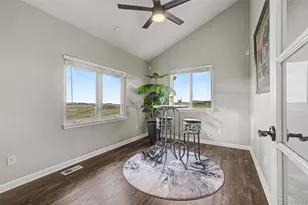 7674 Paleo Way, Colorado Springs, CO 80908 - Photo 26