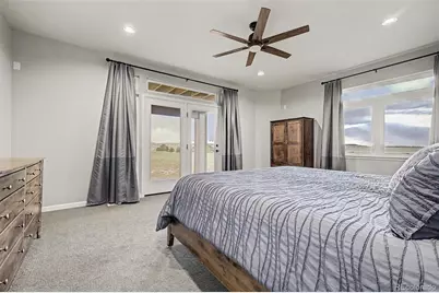 7674 Paleo Way, Colorado Springs, CO 80908 - Photo 18