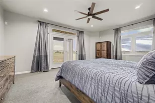 7674 Paleo Way, Colorado Springs, CO 80908 - Photo 18