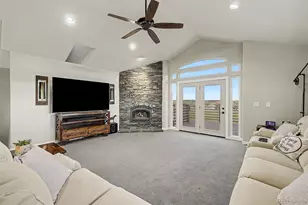 7674 Paleo Way, Colorado Springs, CO 80908 - Photo 12