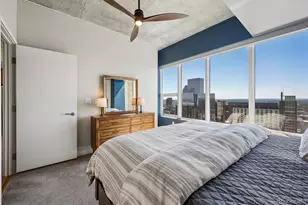 891 14th St, Denver, CO 80202 - Photo 18
