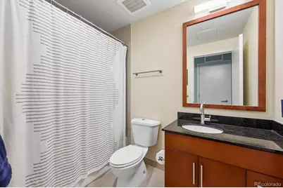 891 14th Street #4115, Denver, CO 80202 - Photo 26
