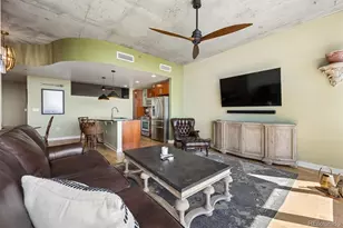 891 14th St, Denver, CO 80202 - Photo 16