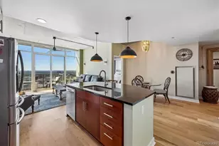 891 14th St, Denver, CO 80202 - Photo 6
