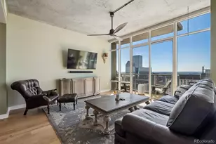 891 14th St, Denver, CO 80202 - Photo 14