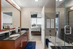 891 14th St, Denver, CO 80202 - Photo 22