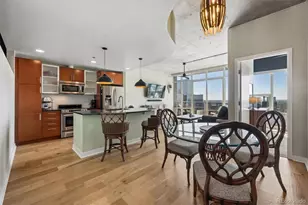 891 14th St, Denver, CO 80202 - Photo 4