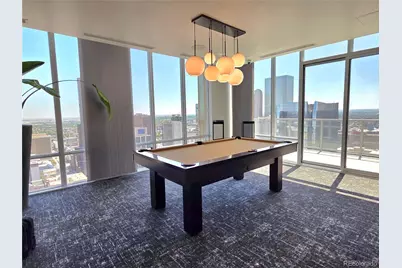 891 14th Street #4115, Denver, CO 80202 - Photo 40