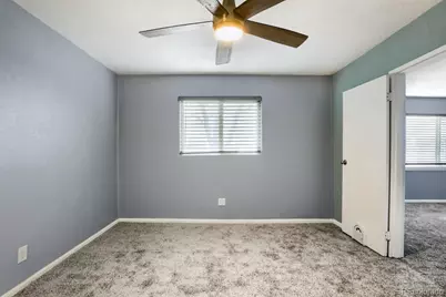 8861 Poze Boulevard, Thornton, CO 80229 - Photo 16