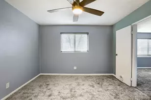 8861 Poze Blvd, Thornton, CO 80229 - Photo 16