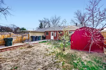 8861 Poze Boulevard, Thornton, CO 80229 - Photo 6