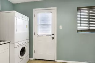 8861 Poze Blvd, Thornton, CO 80229 - Photo 28