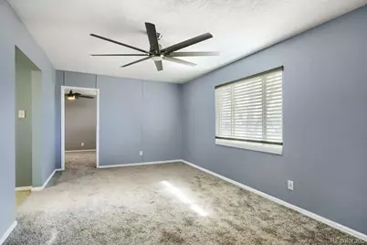 8861 Poze Boulevard, Thornton, CO 80229 - Photo 22