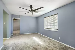 8861 Poze Blvd, Thornton, CO 80229 - Photo 22