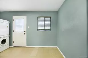 8861 Poze Blvd, Thornton, CO 80229 - Photo 26