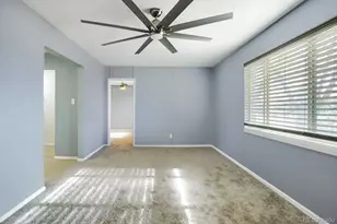 8861 Poze Blvd, Thornton, CO 80229 - Photo 8