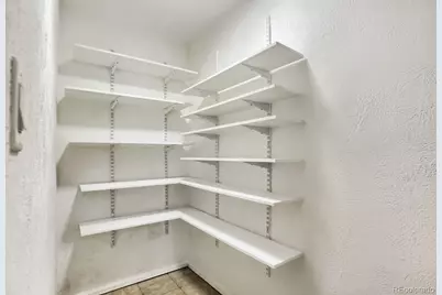 8861 Poze Boulevard, Thornton, CO 80229 - Photo 24