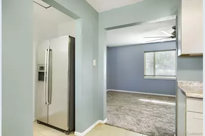 8861 Poze Boulevard, Thornton, CO 80229 - Photo 14