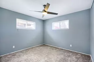 8861 Poze Blvd, Thornton, CO 80229 - Photo 18