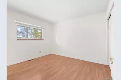 418 S Wheeling Way, Aurora, CO 80012 - Photo 22