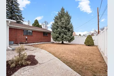 418 S Wheeling Way, Aurora, CO 80012 - Photo 40