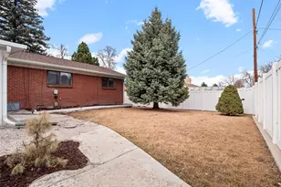 418 S Wheeling Way, Aurora, CO 80012 - Photo 40