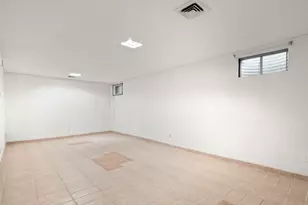 418 S Wheeling Way, Aurora, CO 80012 - Photo 28