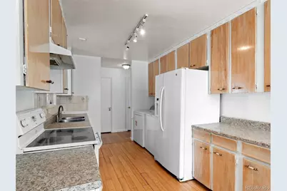 418 S Wheeling Way, Aurora, CO 80012 - Photo 10