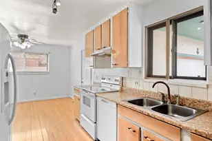 418 S Wheeling Way, Aurora, CO 80012 - Photo 12