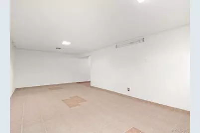 418 S Wheeling Way, Aurora, CO 80012 - Photo 30